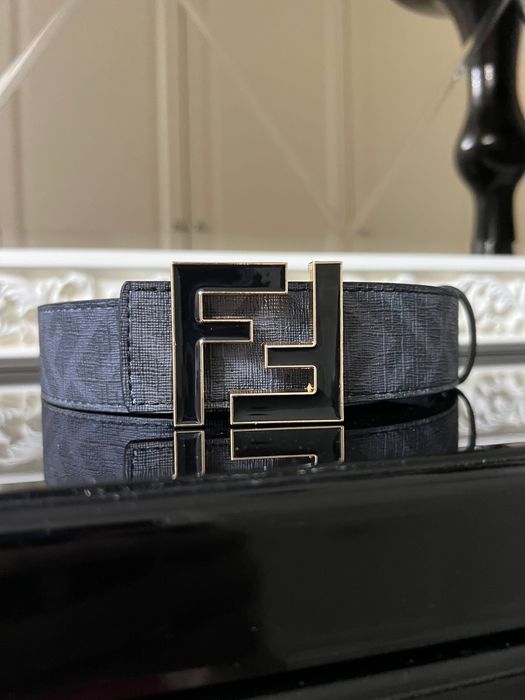Fendi curea