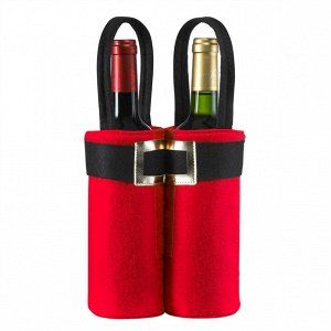 Декоративный держатель для бутылок от эйвон