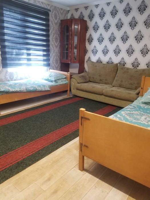 Дача на аренду. Суточная