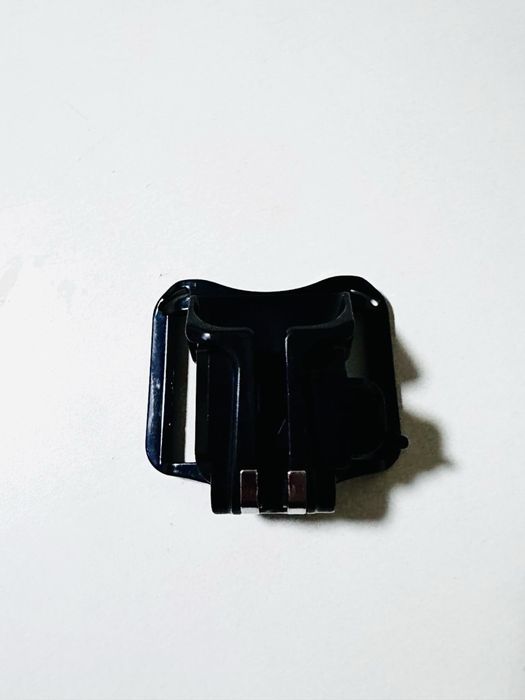 Canon EOS RP комплект