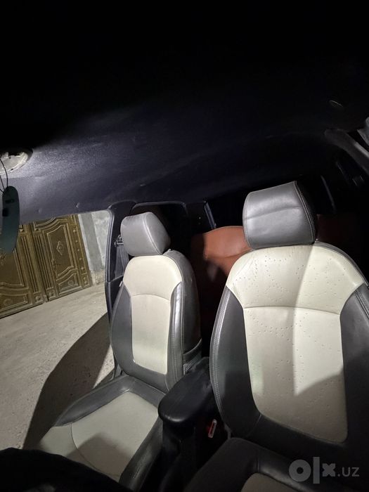 Matiz best 2009yil