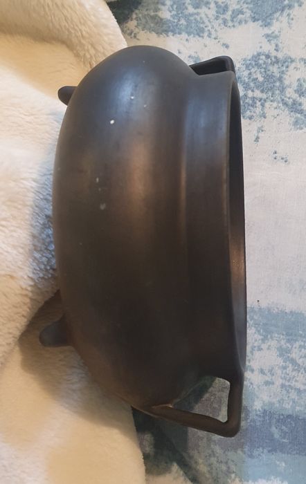 Arzator antic pentru Tamaie