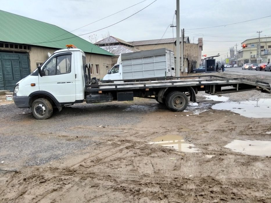 Эвакуатор 24/7 работаем