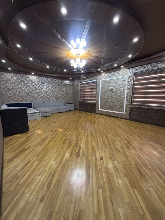 Аренда осабняка Мирзо Улугбекский р/н 12 соток Луначарский тараканчик