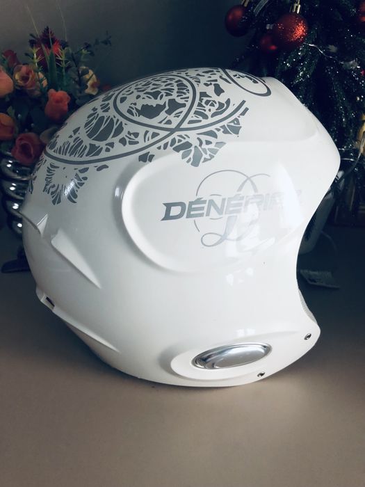 Casca copii schi/ snowborg/marime S