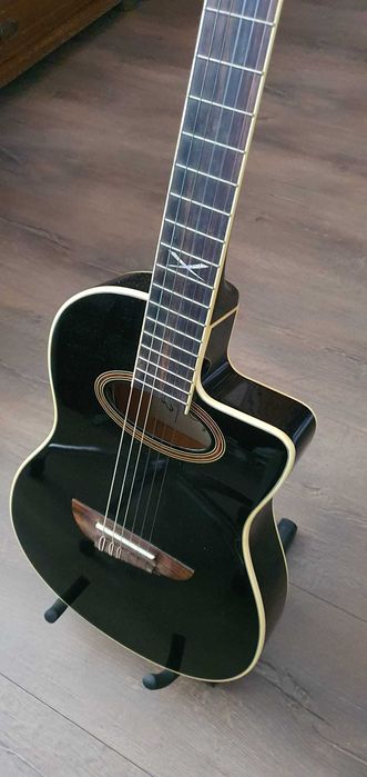 Chitara Clasica EKO Est 1959