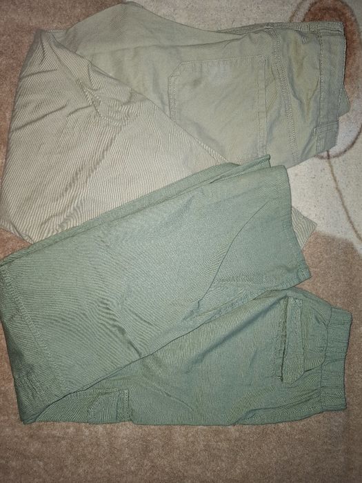 Blugi dama mar xs/xxl