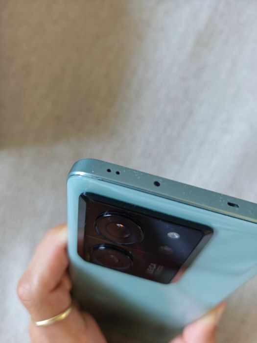 Xiaomi 13T pro 512 GB