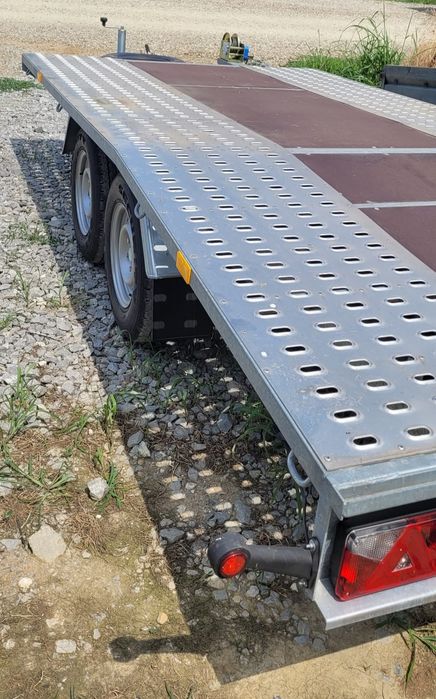 De inchiriat /inchiriez/ inchirieri non stop 4m/4.5m-2T/2.7T