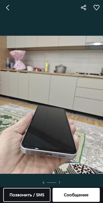 Самсунг а55 обмен  или  продам