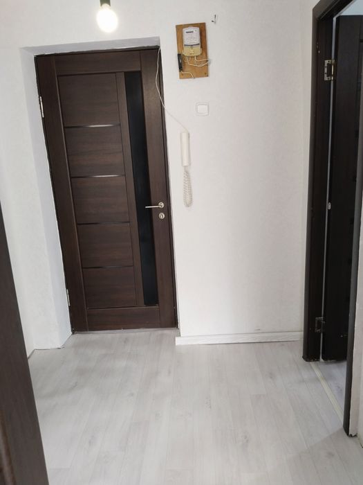 Продам 2-х к.кв. квартиру