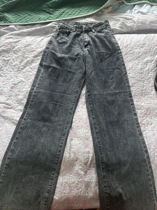 Кыздар киымдер , шалбарлар