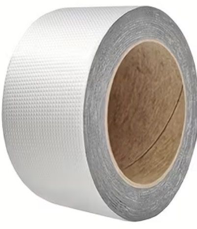 Rola Banda super adeziva