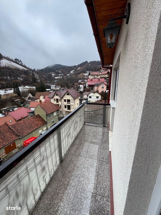 Brasov,Schei,P+1,de vanzare