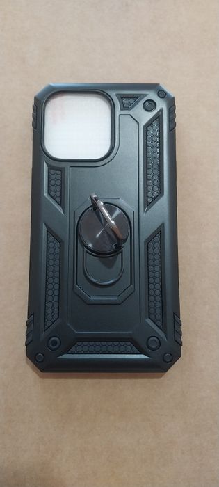 Leyi Husa Shockproof Iphone 13 Pro Noua