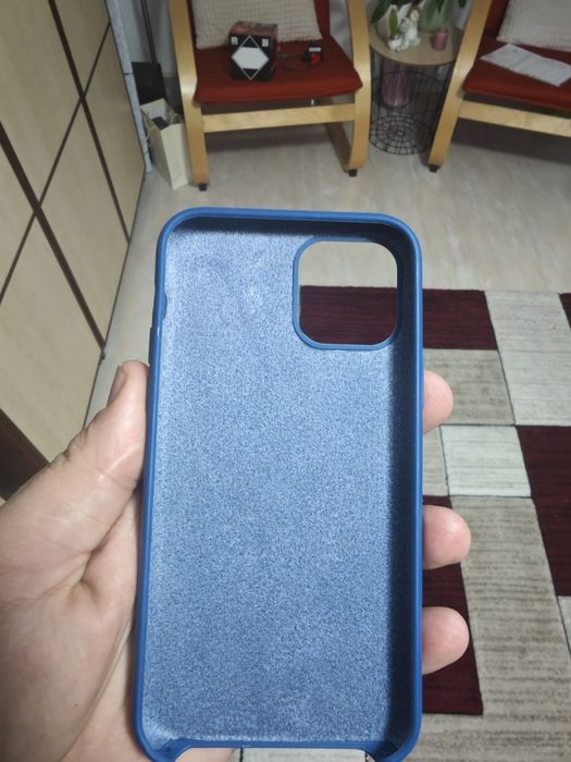 Huse iPhone 11pro