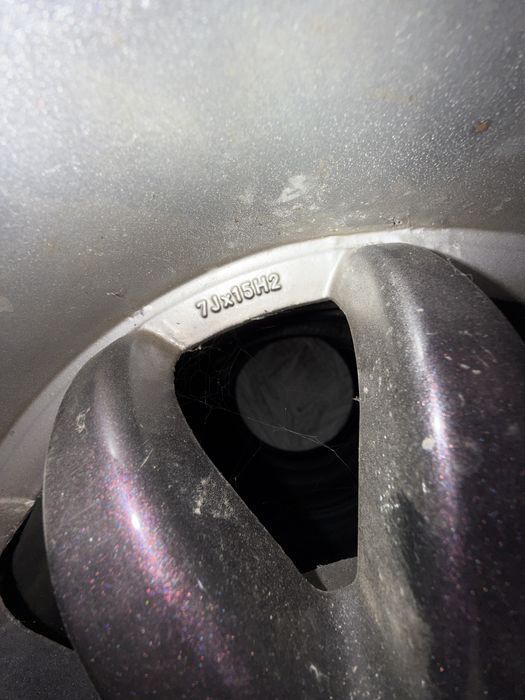 Anvelope r15 cauciucuri noi ! Si etrier