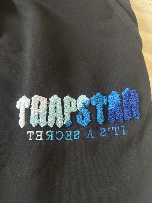 Trapstar мъжко долнище