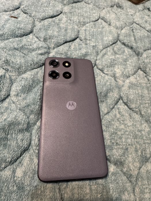 Vand telefon Motorola G15 power