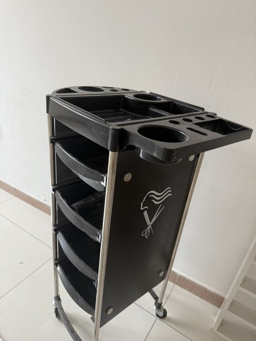 Продам мебель для салона 10000 тг