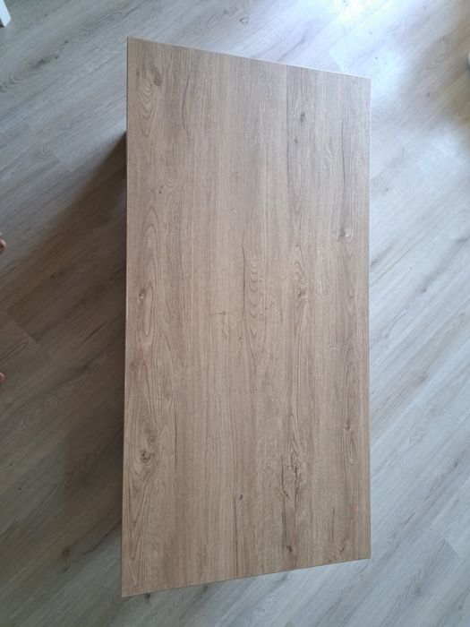 Маси трапезна и холна