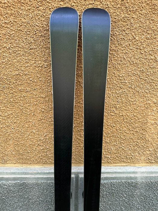 schi deski L174cm