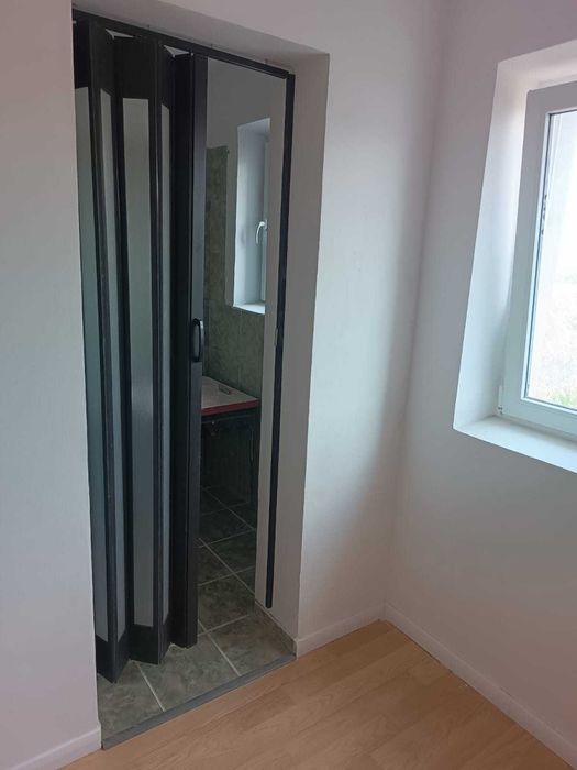 VAND apartament 2 camere / 3 camere