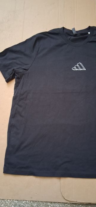 Tricou adidas mărimea xxl