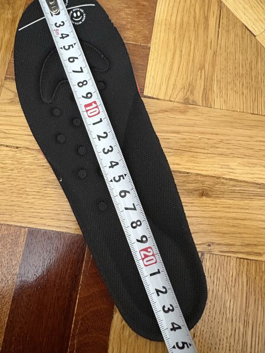 Ботинки на весна-осень 37