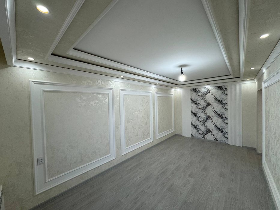 3 etaj tayyor yoshiman daganla uchun joy sotiladi.