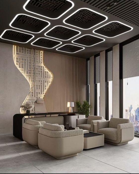 Бамбук панели Шымкент