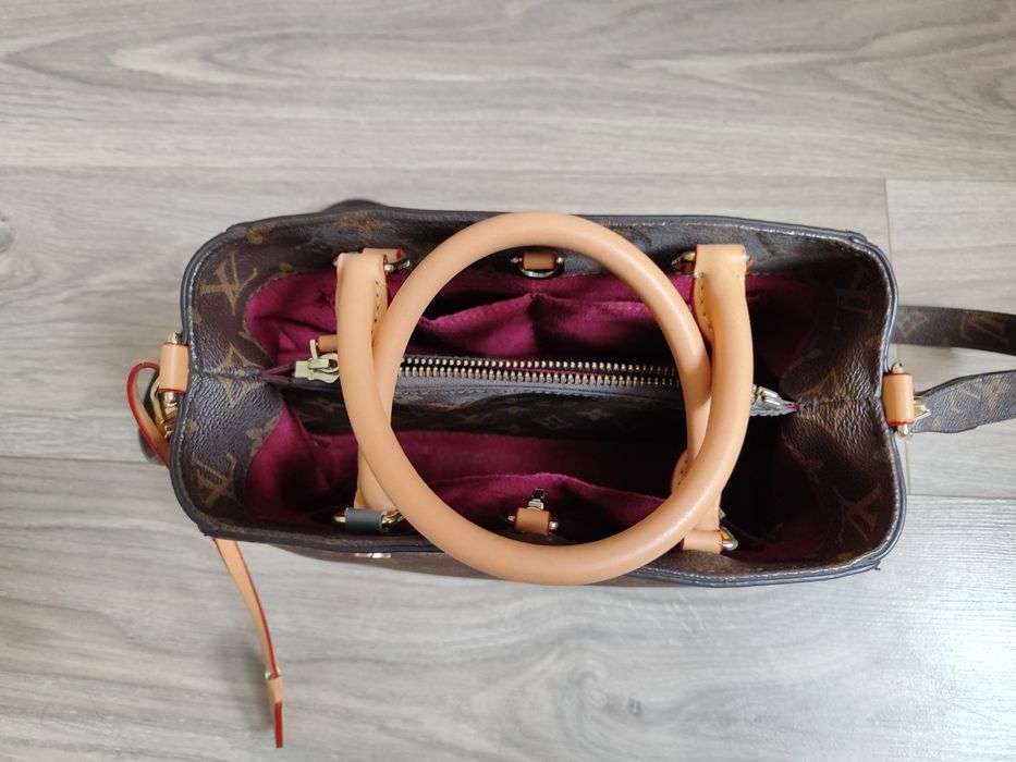 Продам женскую сумку