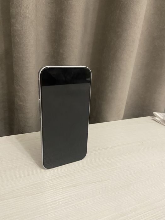 IPhone 15 128 gb