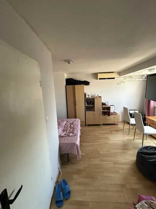 Едностаен апартамент в Надежда 3