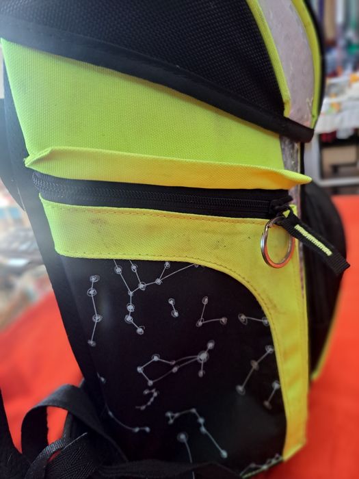 Ученически комплект SCHNEIDERS