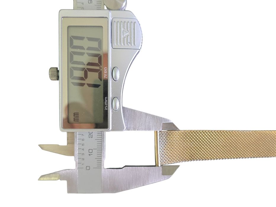 Bratara ceas Omega