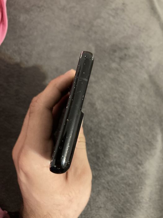 Samsung galaxy s21 ultra 512gb + galaxy watch 5 pro+Батерия от Samsung