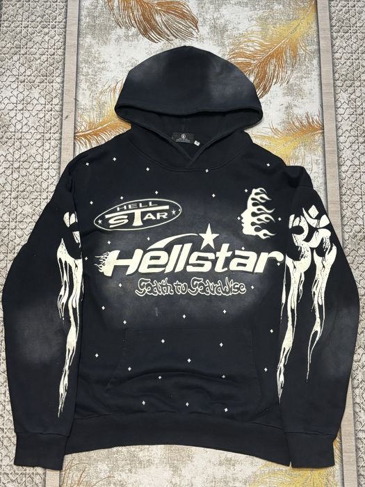 продам вещи в идеал состоянии