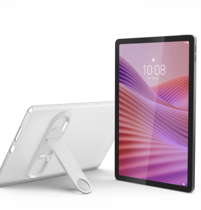 Таблет Lenovo Tab TB311XU LTE