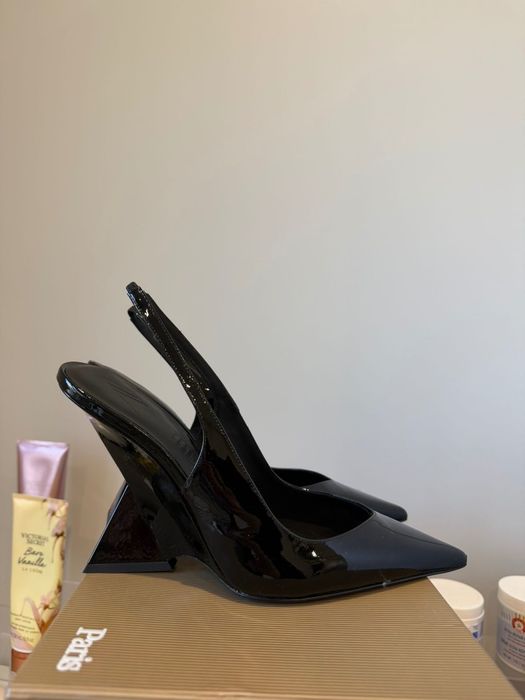 The Attico  40 НОВИ !!!