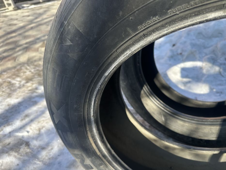 Р17 р18 р15 р16 запаска