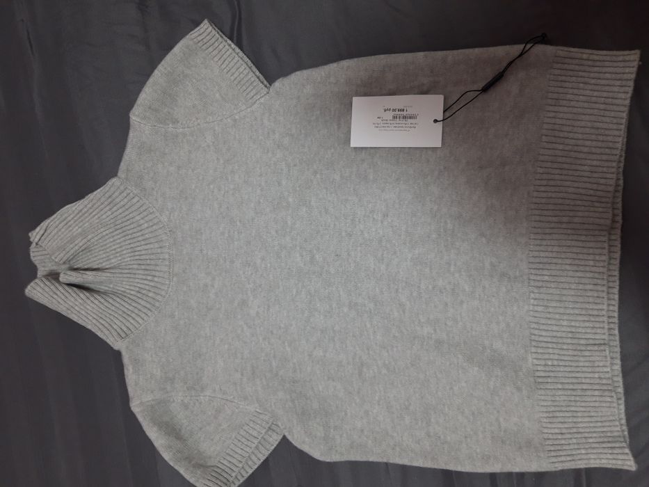 Продам новую одежду