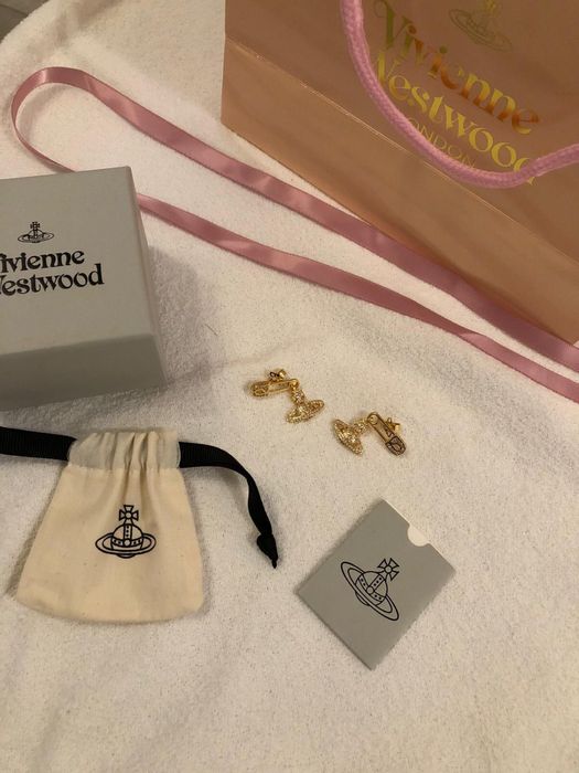 Cercei Vivienne Westwood noi