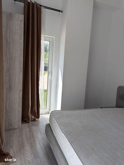 Apartament la cheie | 3 camere  | parcare | C. Baciului