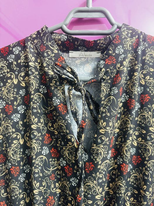 Rochie eleganta Alesya,marimea M