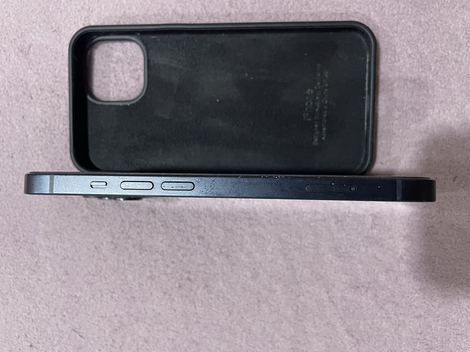 Айфон 13 на 128 гб