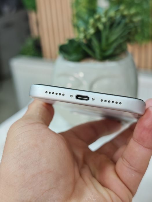 iPhone 17 Pro Max 512 GB