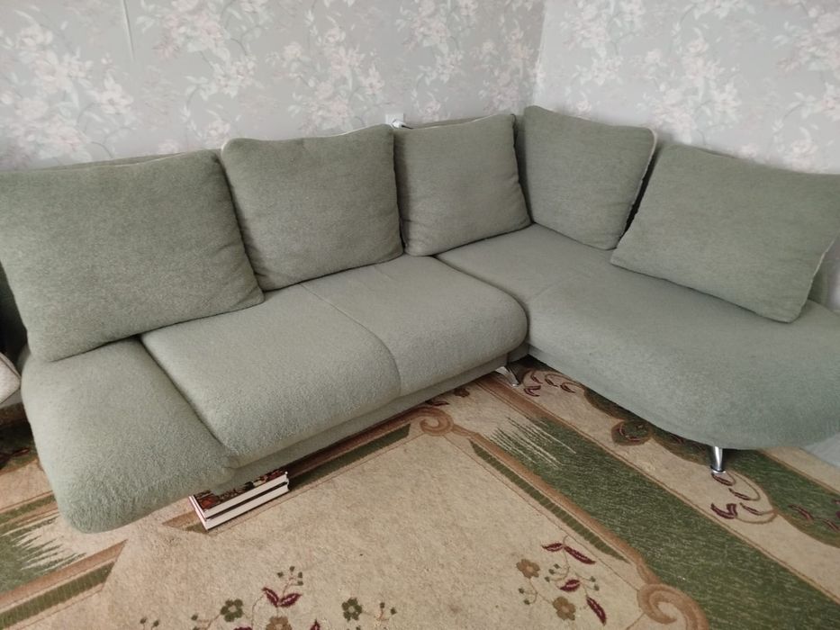 Срочно продам мебель