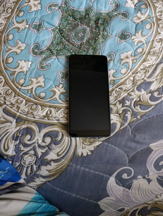 Продам телефон, Redmi 6a