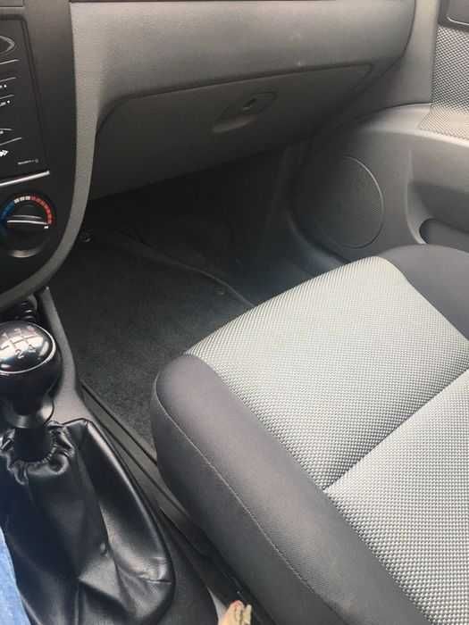 2-поз. Ласети Жентра-15год.